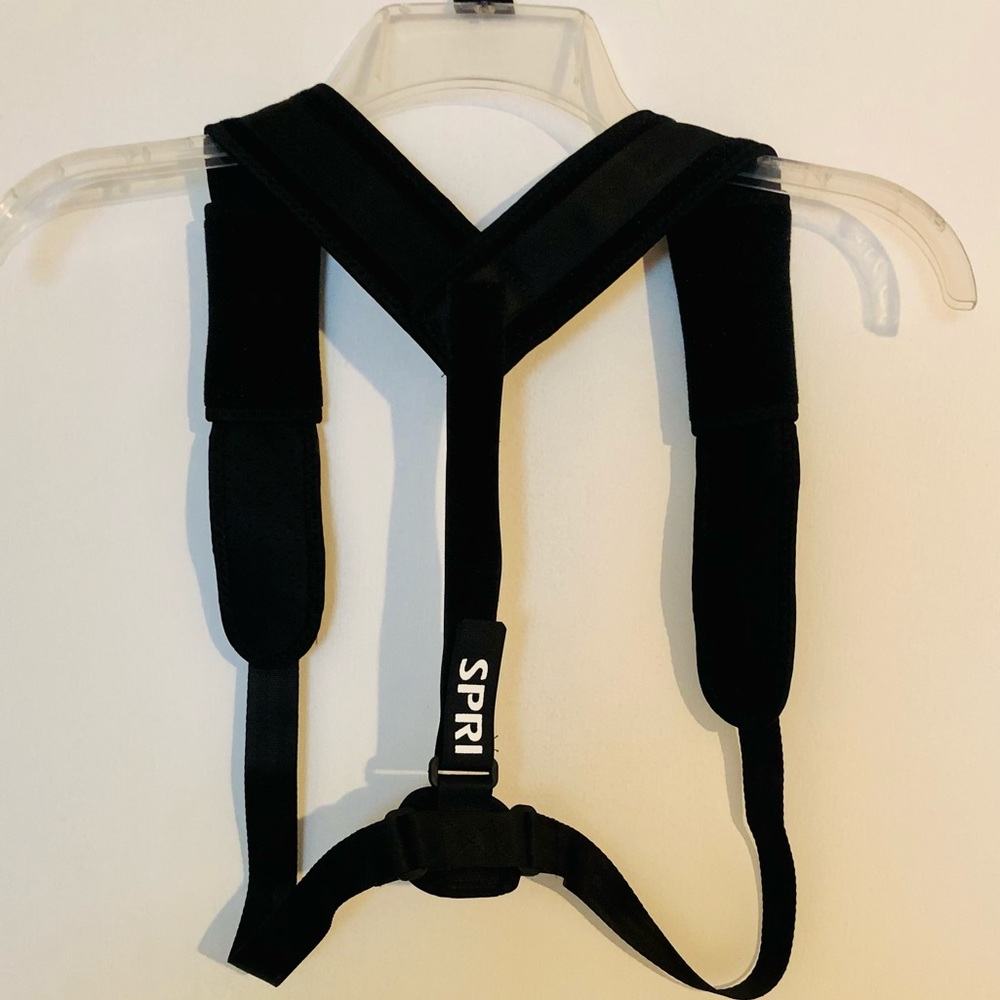 Posture Corrector - Picture 2 of 2